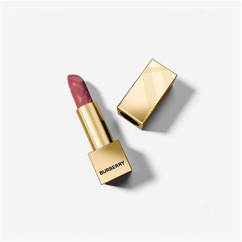 burberry kisses in cosa consiste su twitter|Burberry Kisses Matte – Rosewood No.38 in Rosewood 38.